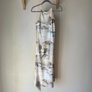 Aritiza Babaton Lato Dress